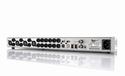 Apogee Ensemble